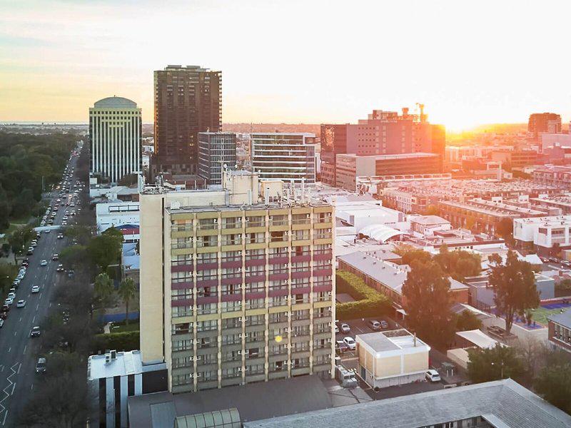 1CF39666F7A2E7E35ECE7937C5743D92