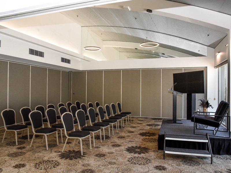 CA0D3E211008461BB333D3E2D95E853B