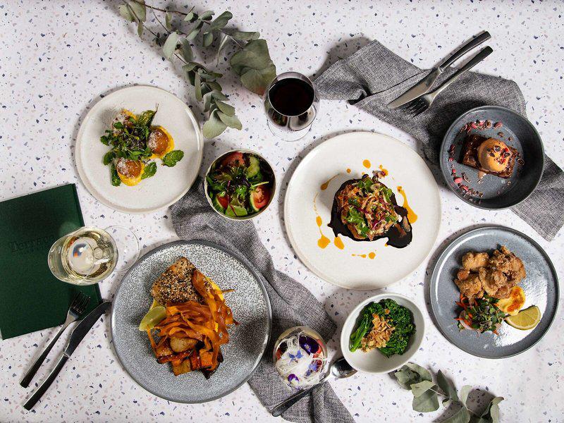 116773AC7CA506959A7BD23AA578E015