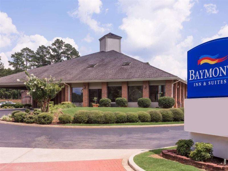 9AEF326410544E8C9B46B814FDF2AF06