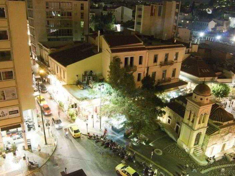 0EA93EE39C9430A4FCBC41BABCBFB75C