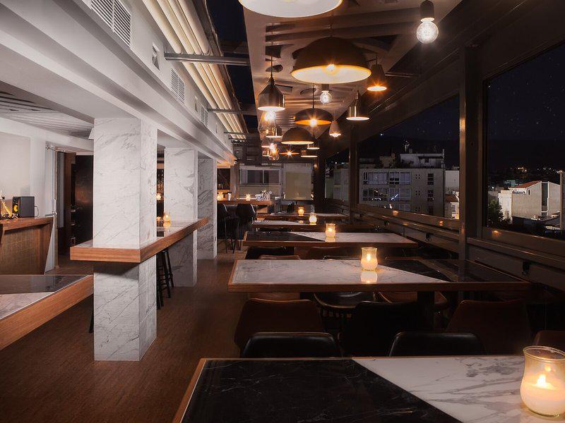 2AF44CFBB7A5B69D239D7AE952D107A2