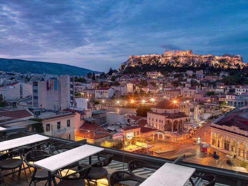 140ED3D526FC3A4E01A6210B8BF29BDA