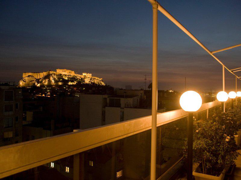 1800E781D8FDFA919410CFC75B41A2C7