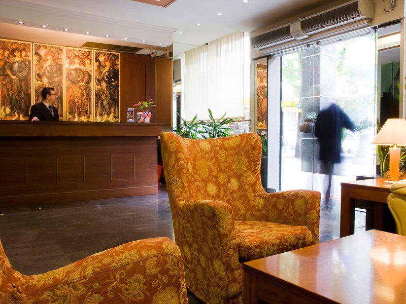 1F22CA5A0EA453FF2F13AF5D8A92F162