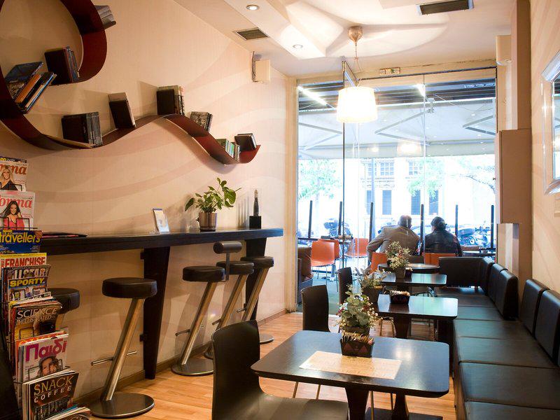 0CF18BBD190A197E139397BA8B104750