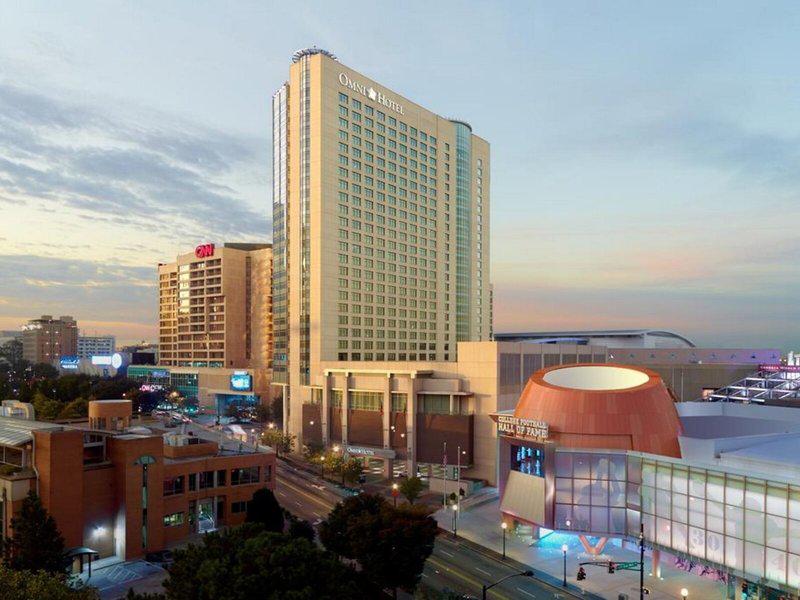 EE5B19DBE8F658C372E4F3A41F9C2F0E