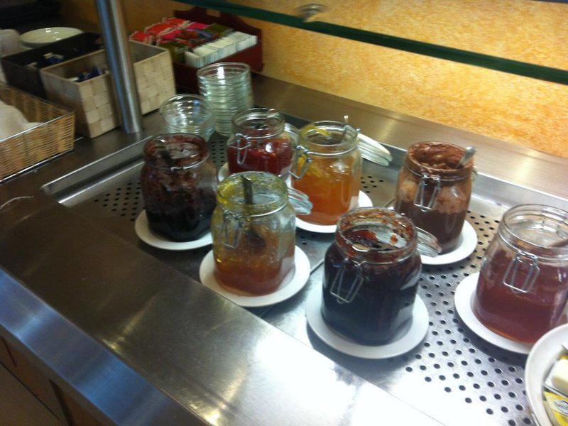 D41FB597E6C7AA8262969E46E7D7B215