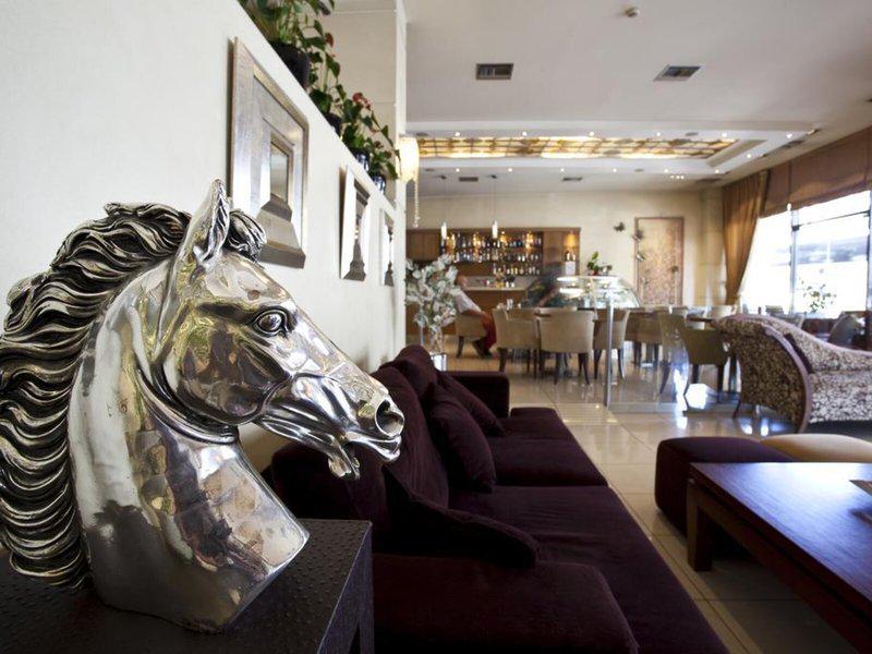 DE47065479589557575F9704407F2DF1