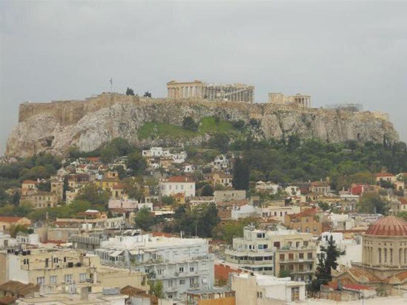 1C0542C0BC296E8C409EF6C7AC25E506