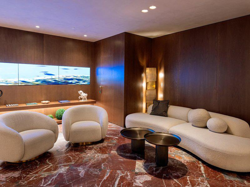 73B6843FA5930865F4106EB5196B760A