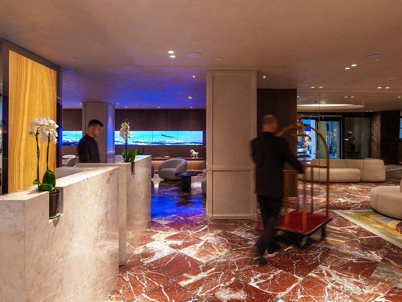 F19EB094917B49F80F21DD4DC92484DD