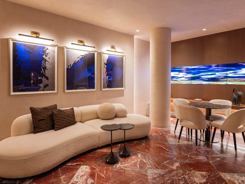 CFE7B3CF22E2E1240A085FFB1A3A40AA