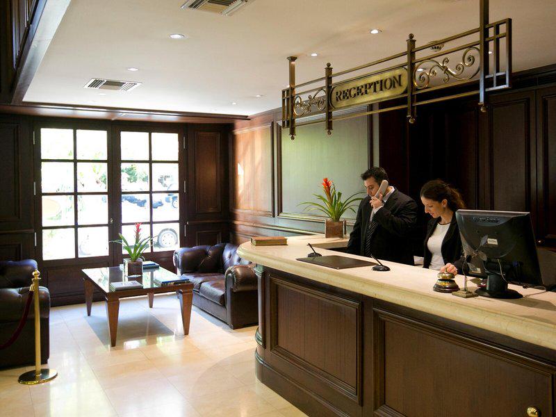 0AB7593E8D9CA3F1B756295FA502537D