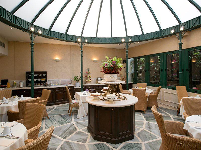 57D0279EFC2D6BF333615D18CF152514