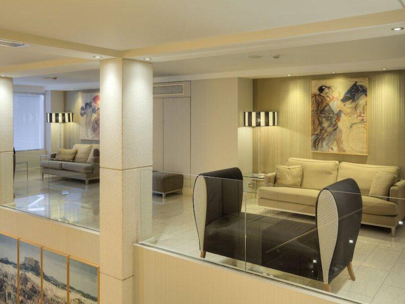 E9C12A3D5355E5CCF564CDD7B722E1AF