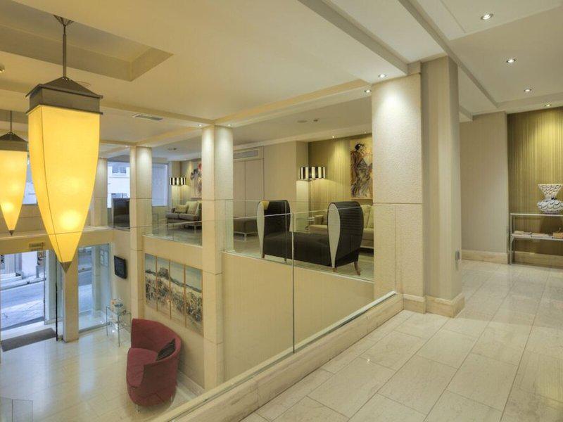 7DF7B13C9D244526A3FA1C6FF9327DED