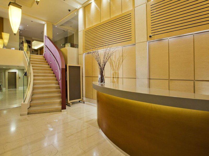 46DB8194F40838FE446E0617486F61D1