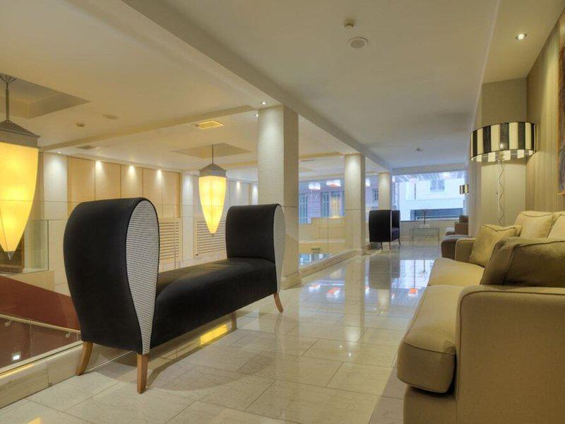 C1F265F4B4008027844C93F98E9C0878