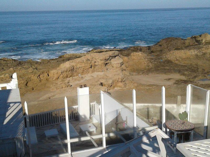 639E96B754235D5028401CB5F5AFC189