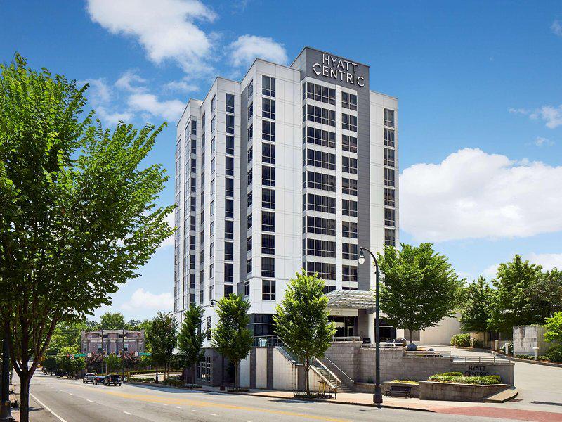 DDF92C9B011E1426FECC56B57133AA28