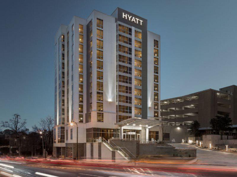 361497B9C9D7FA20530FA47F909320BA