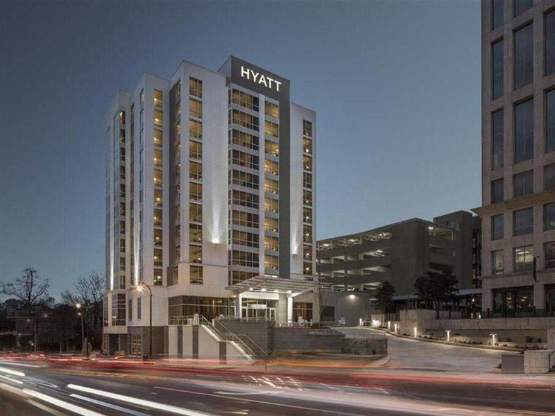 5349B4629546E58D959F2154212443D5