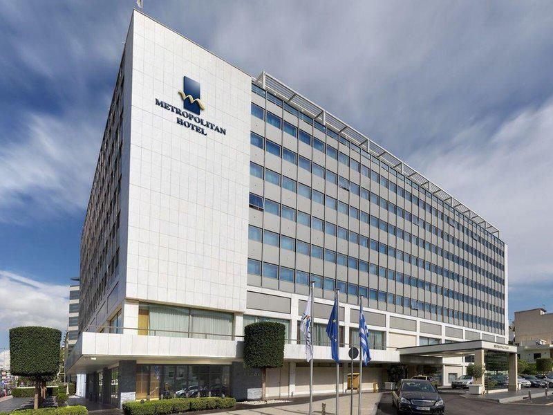 E1F7BB73200DCDAE22E3F208BE995DB4