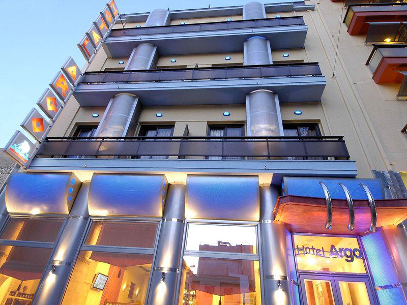 8A475DB1445B4784F6C8D8B9B4EA4F9F