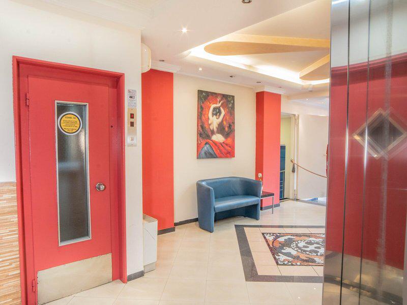 EB682070A2630B4CABE5A04C757D9B8E