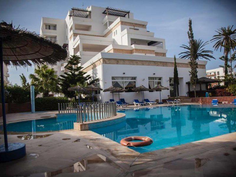 06E086C49E7A9E03199DBC775AED984A