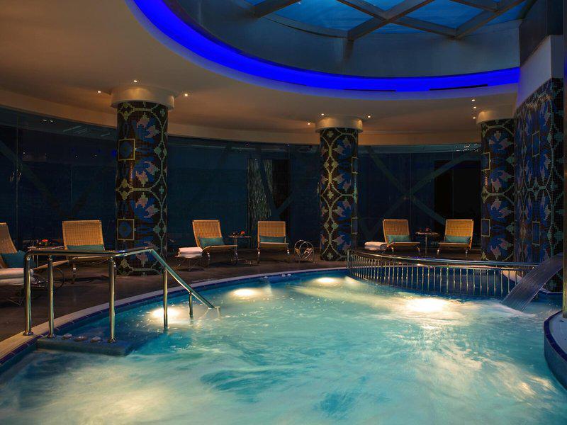 75816265B5978C2F54B6AECF09F2444C