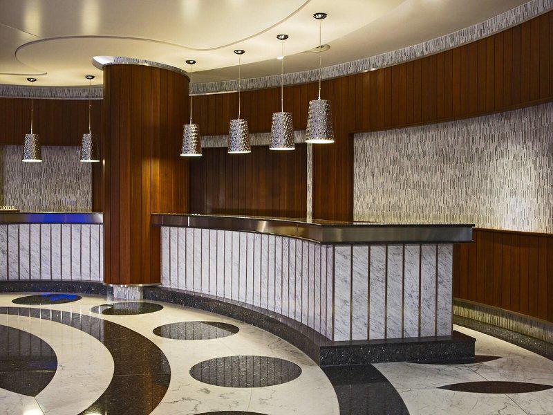 6FD6F1AA2BDB41FC47915FADFB6A5DA6