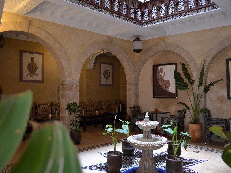 77624BDED0FA1B9919440114BCFDA3AC