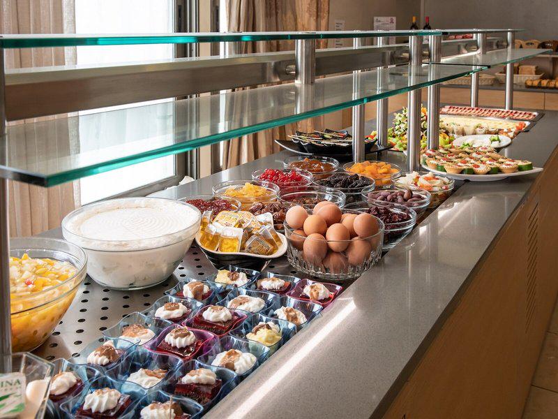 B510AF002249D286DBE2C96318B8BA9A