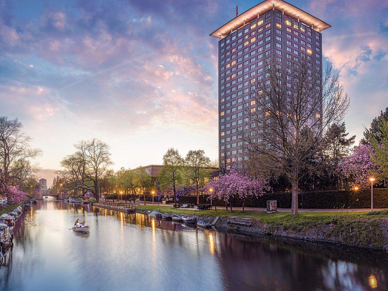 9A9B0C4D2E4B4196B824AC2633A7A48B