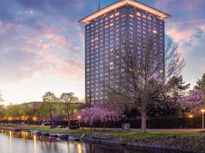 F7D8471CA6C43D3DF2A9FF8A94F6AB23