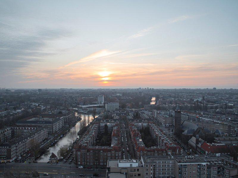 83479D14B238DA53DFBDC127BC1F5274