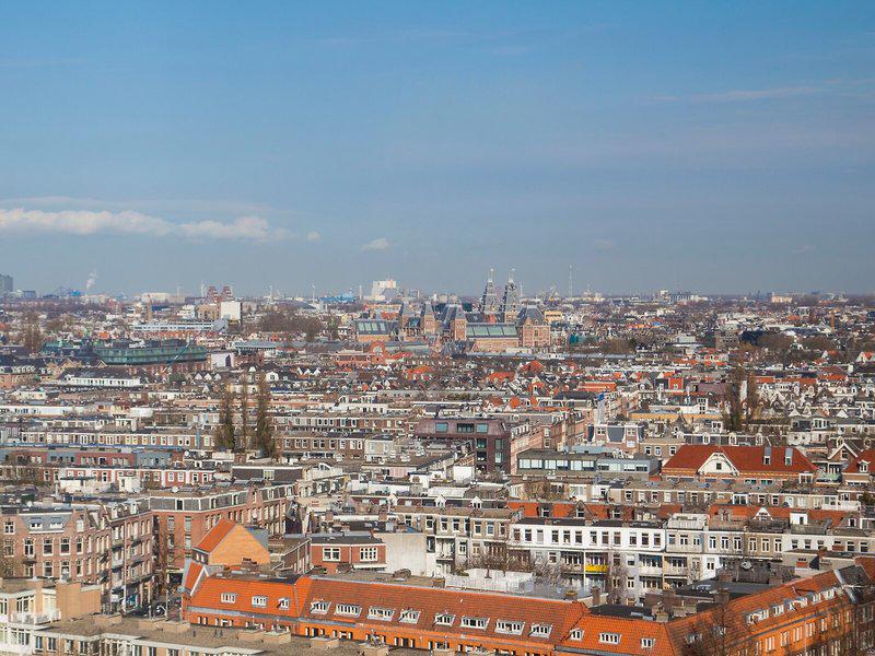 501E888EEB5A8421D4237F67757F8BF8