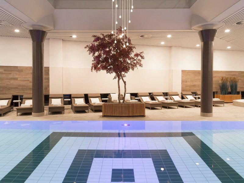 0AE7759276181C58356933349FDE6721