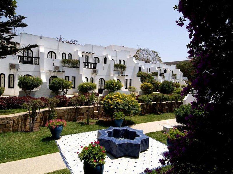 CFB074F3820F1D2D94D6F644E75906D1