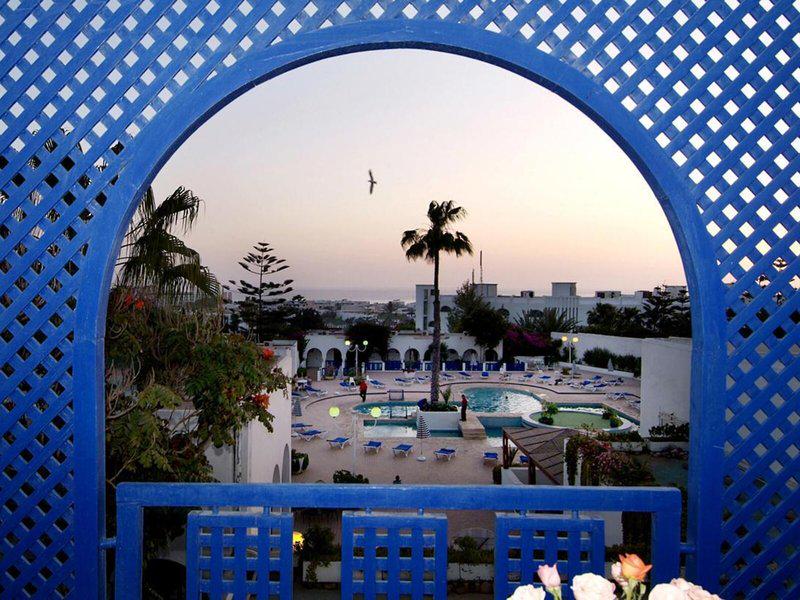 CEF9C29DA9BB712E09878ADA4E9AC178