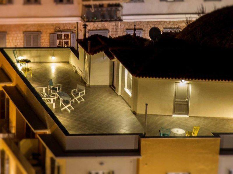 29F6EAF143F2377CC082CDE88FCF8567