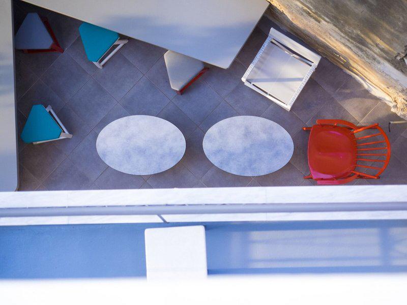 1E1CCE86F00AFD57AA01938182EF848F