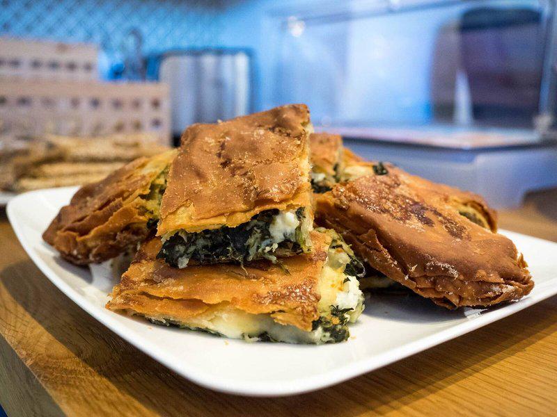 88F6DCE0EA2A60278424C3E05AFA9B78