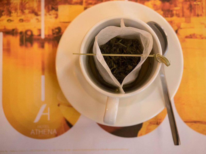 73272BA8A1524143936BD6203F862D7A