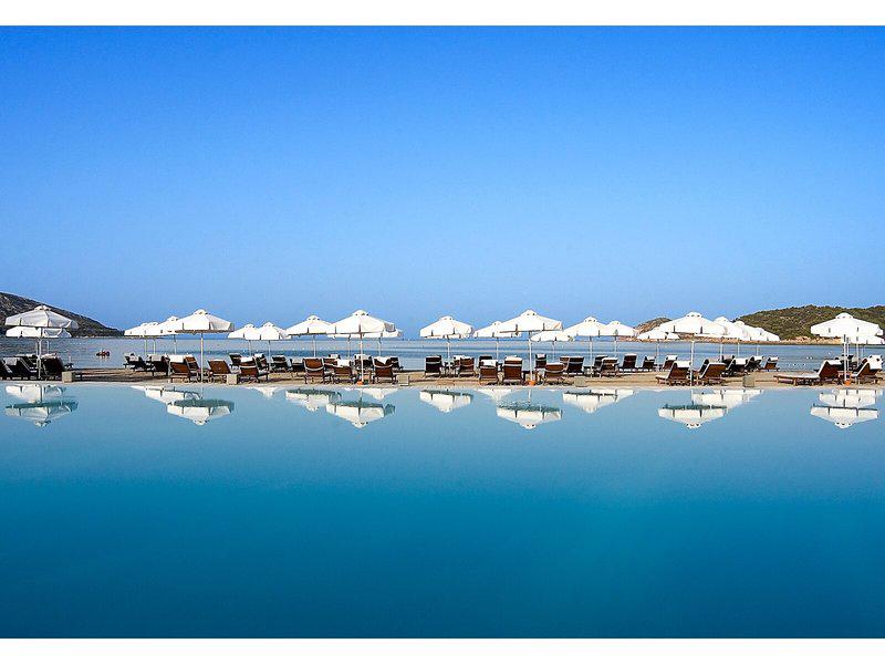 7A9888EF4D319143A9A23414A79FA6C5