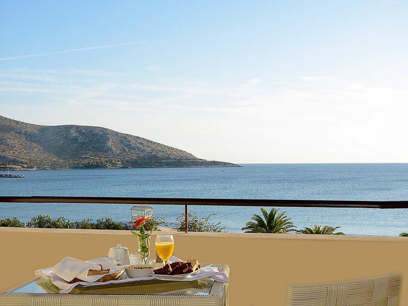 462FD2A1C25A4AF0E371C4B319C7222F