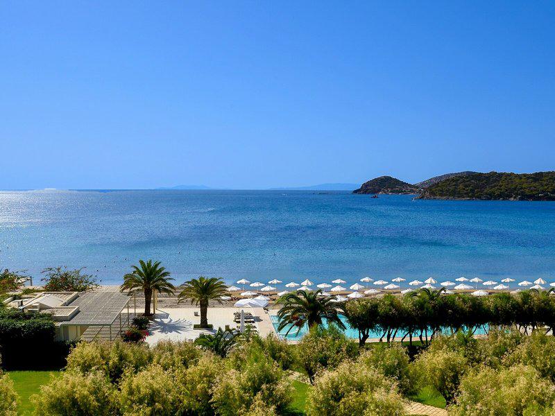 87A71B440770EA6495B2FEE3825B8B96