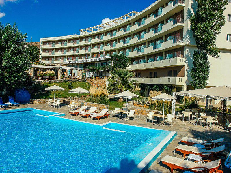 7367EC2A88F07DACBB2986454390B435